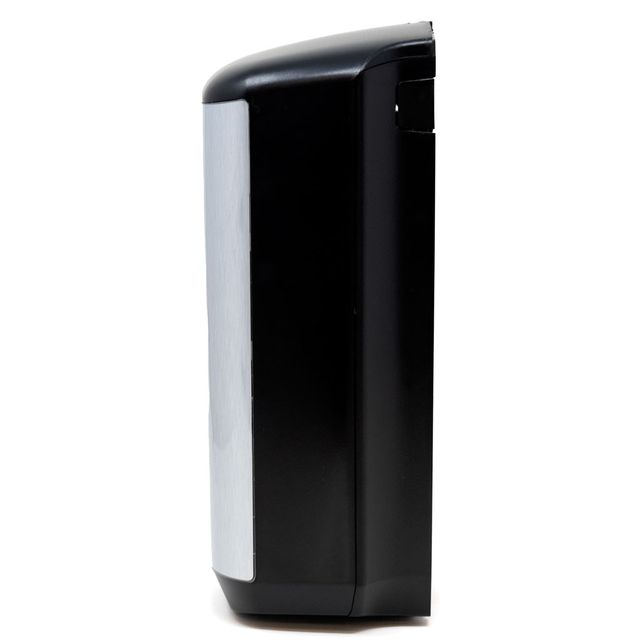 KleenLine No-Touch Foam Handwash Dispenser, 6634-01-BCE00YL