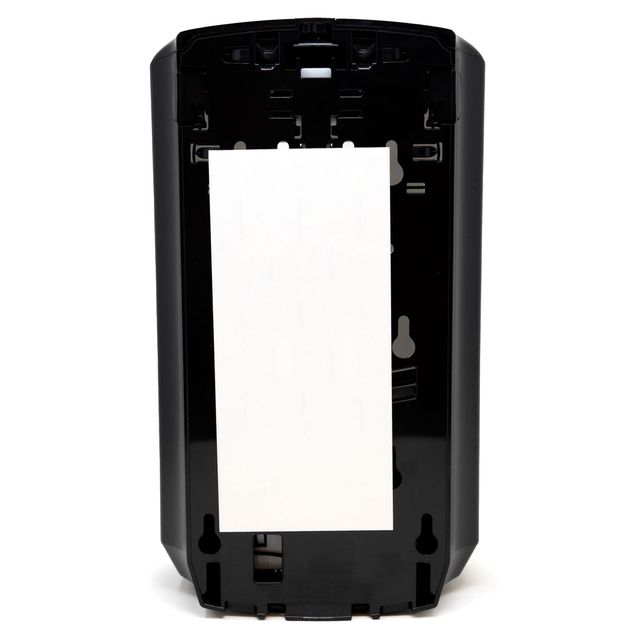 KleenLine No-Touch Foam Handwash Dispenser, 6634-01-BCE00YL