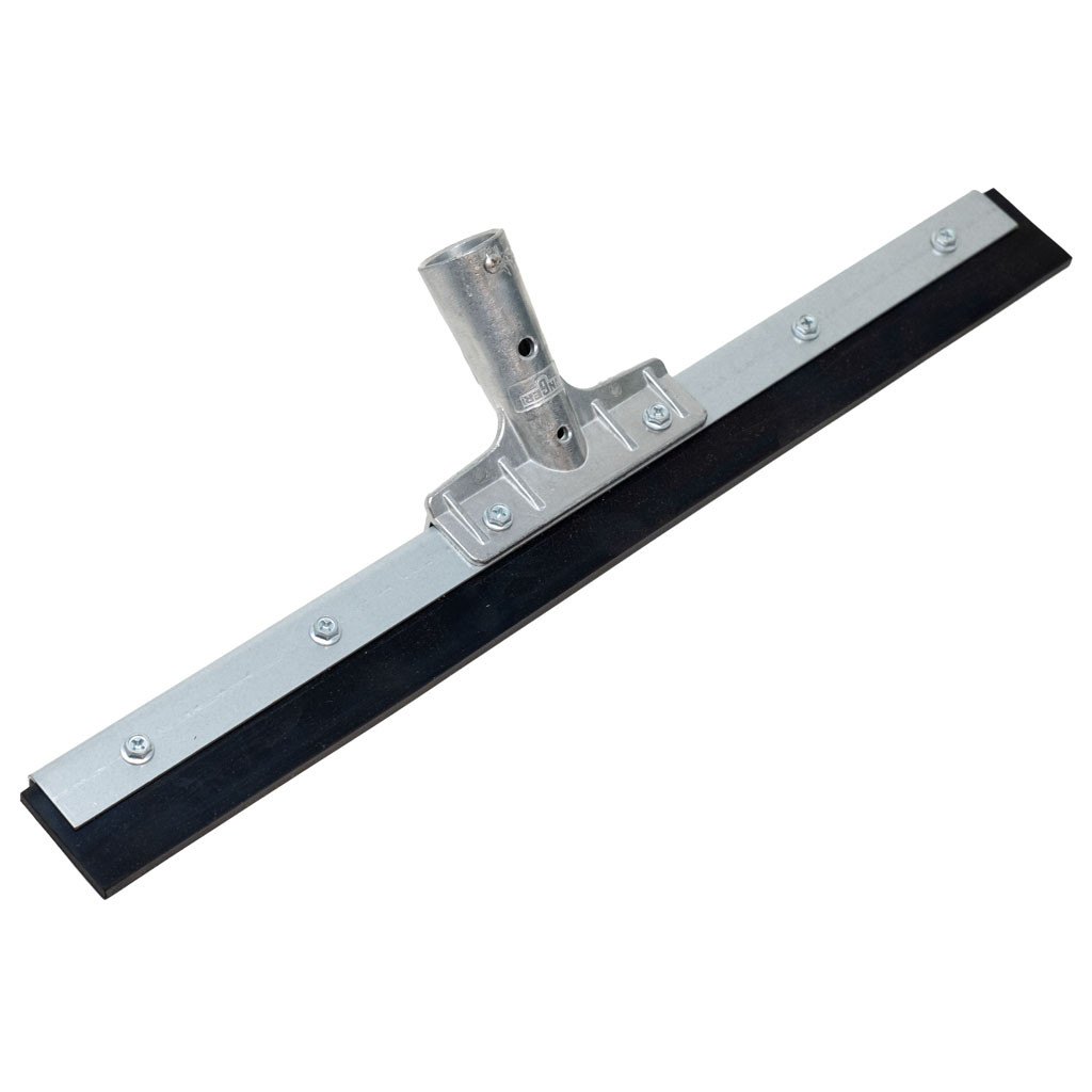 18 Disposable Coating Squeegee - Southern Paint & Supply Co.