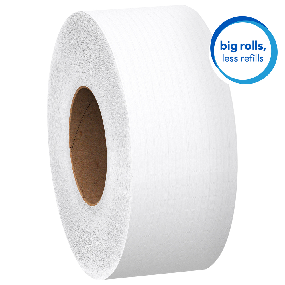 Toilet pepar skeate board 限定 Amazon.com: Boardwalk 6150 Two-Ply Toilet Tissue, White, 4 1/2 X 3