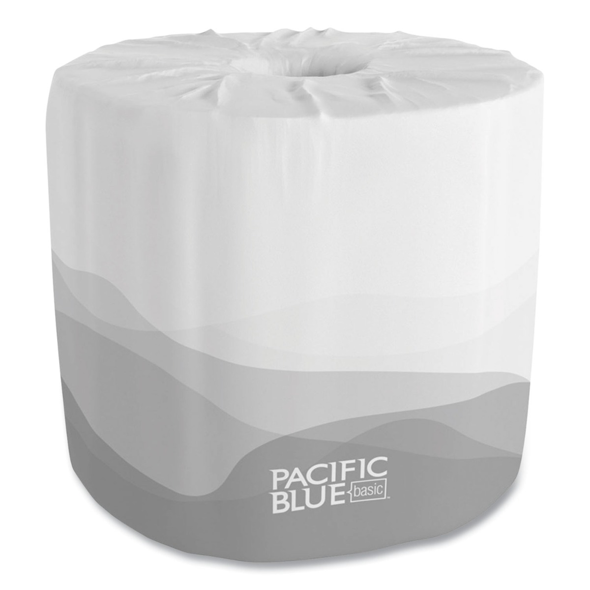 TOILET PAPER magazine ２冊セット　レア Georgia Pacific Pacific Blue Basic™ White Standard Embossed