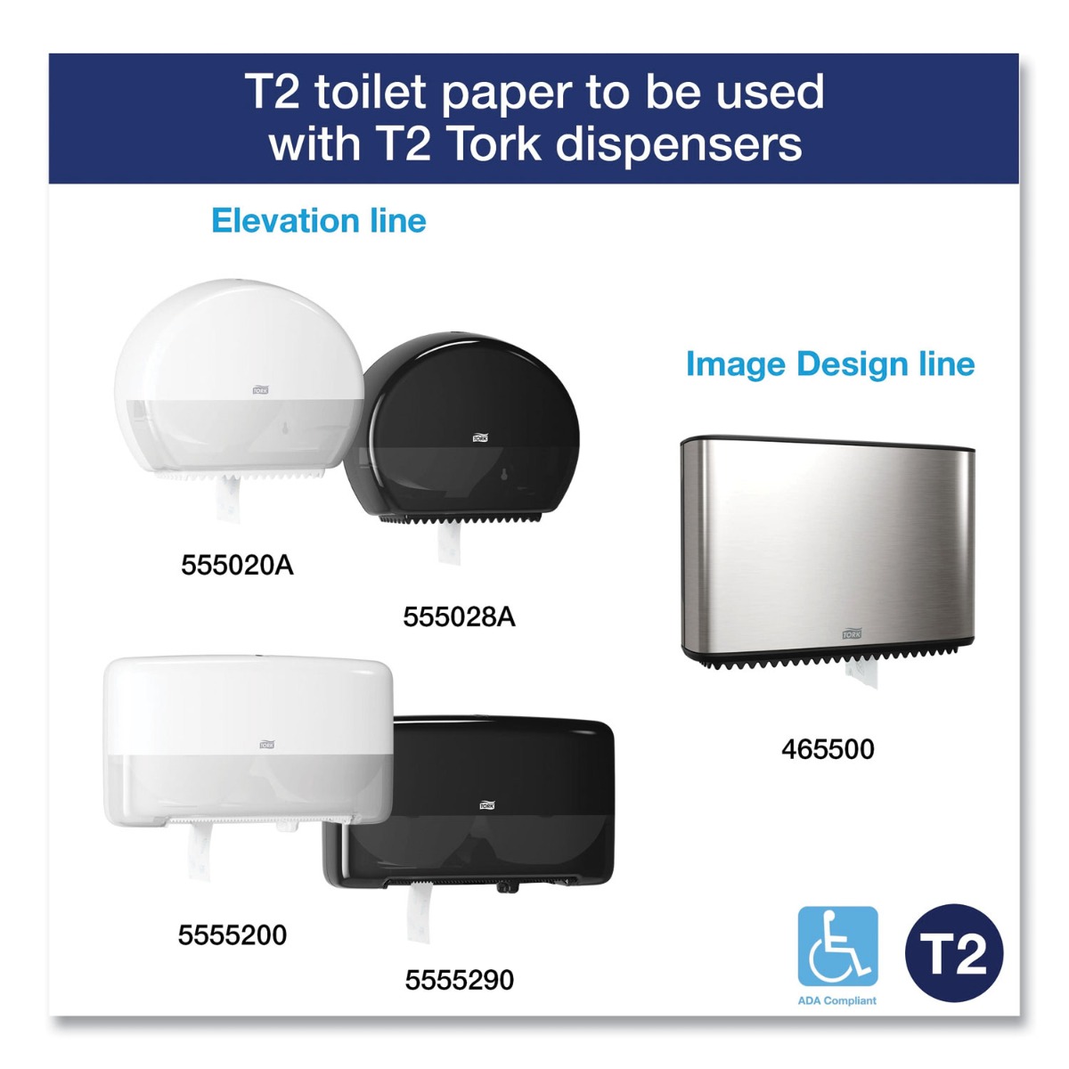 Amazon.com | TydeCkare 2 Piece 20/28