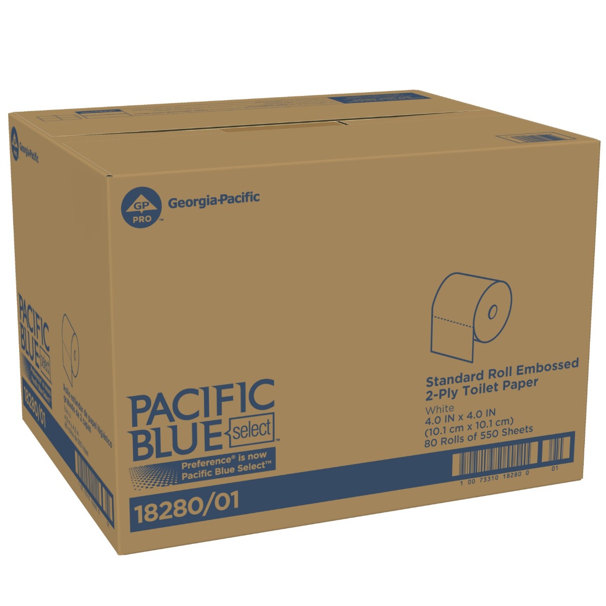 TOILET PAPER magazine ２冊セット　レア Angel Soft Ultra Professional Series 2-Ply Embossed Toilet