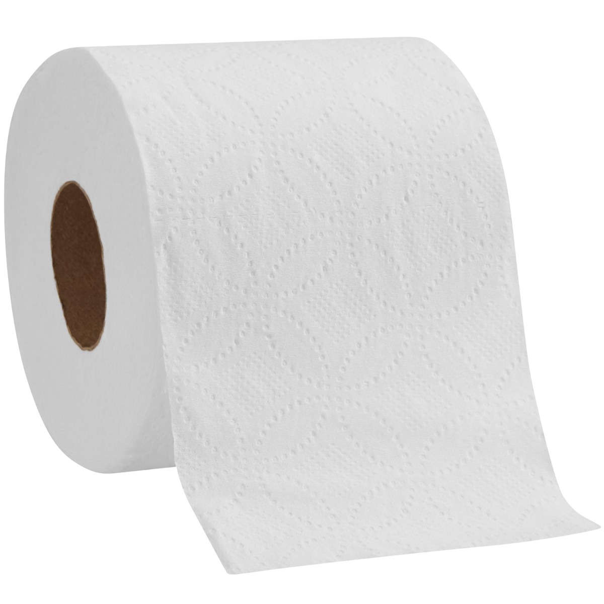 Georgia Pacific Pacific Blue Select™ White Standard Embossed