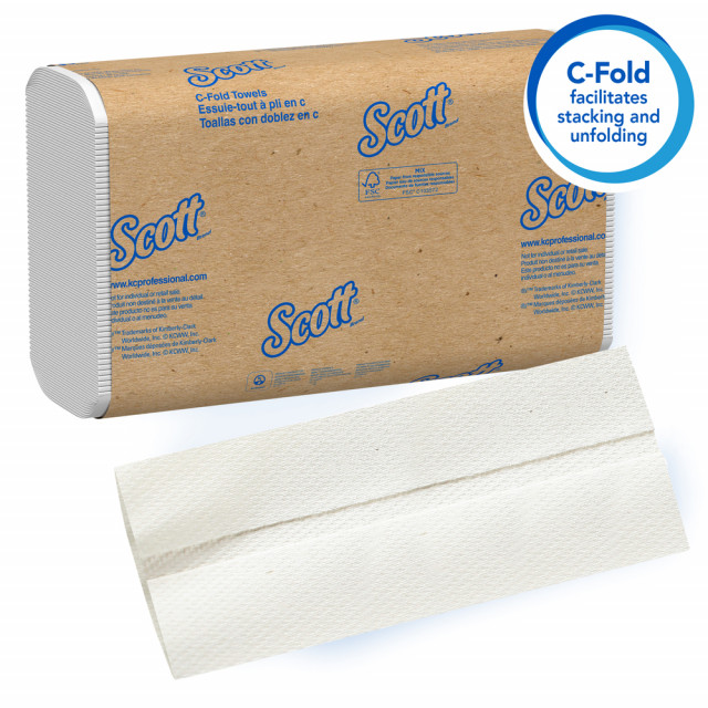 1/32 PE Foam Wrap Packaging Roll - 12 X 650' - NEW ITEM!! SHIPS FREE!!