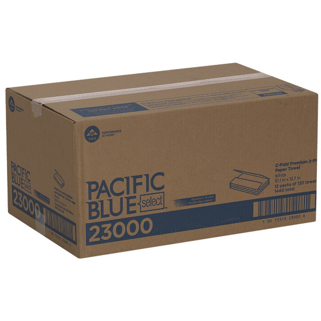 Buy White Honeycomb Packing Paper 15 x 100' in Roll