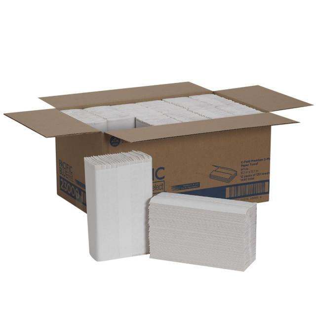 Basics 2-Ply Paper Towels, Flex-Sheets, 150 Sheets per Roll, 12  Rolls (2 Packs of 6), White (Previously Solimo) - Coupon Codes, Promo  Codes, Daily Deals, Save Money Today