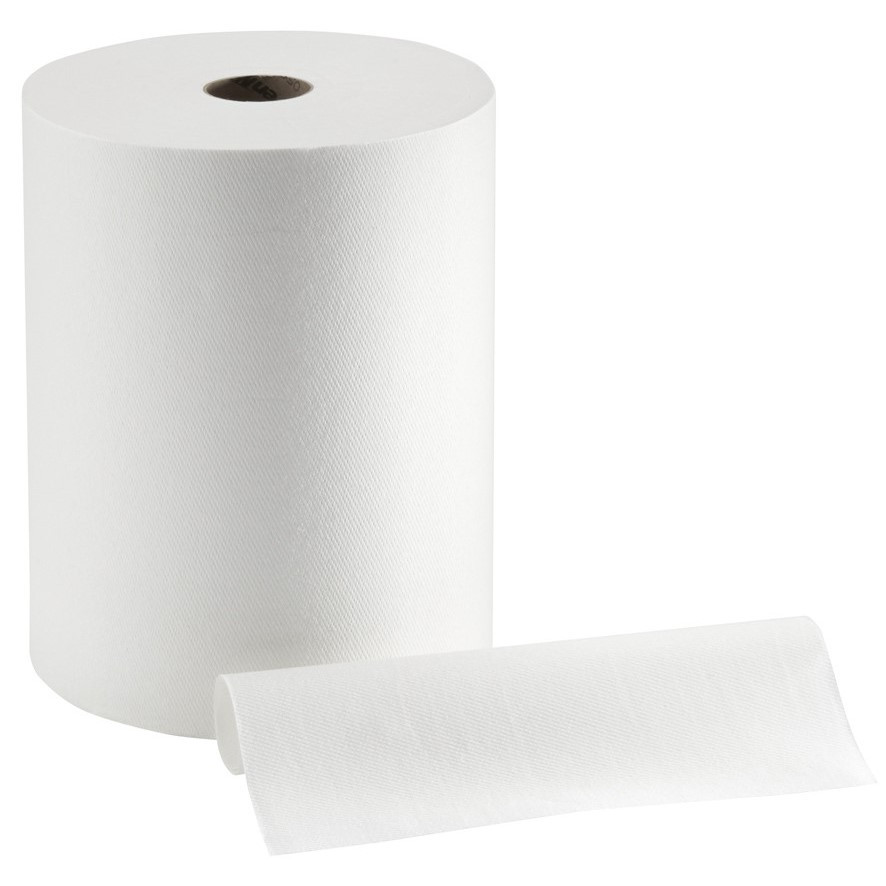 enMotion Paper Towel Roll 10 inch x 800 Foot