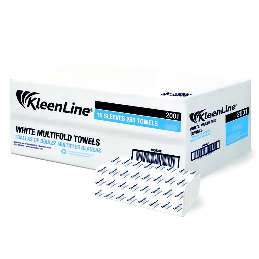 1689862068249_1689862061922_0_