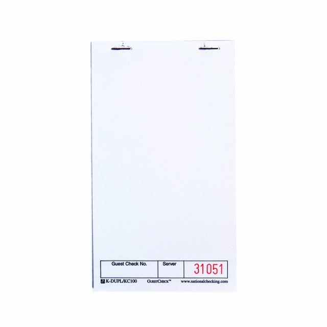 Choice 5.5 oz. Medium White Paper Scoop / Tray - 1000/Case
