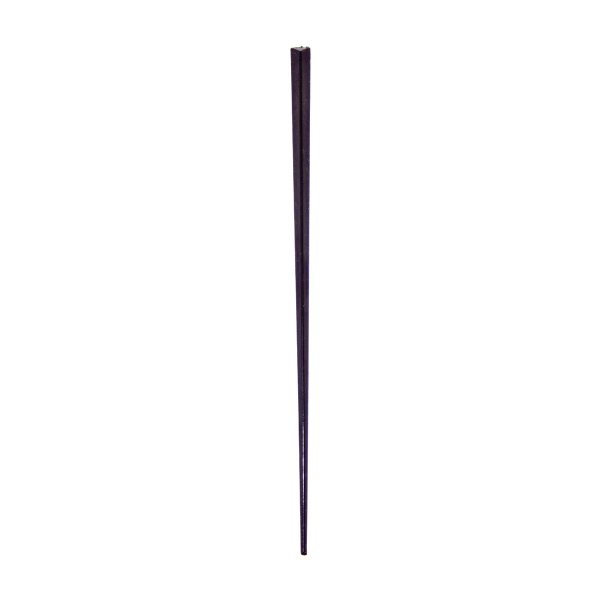 AmerCare Royal Prism Pick Plastic Toothpick, RP149-4BK AmerCare Royal Prism Pick Plastic Toothpick, RP149-4BK