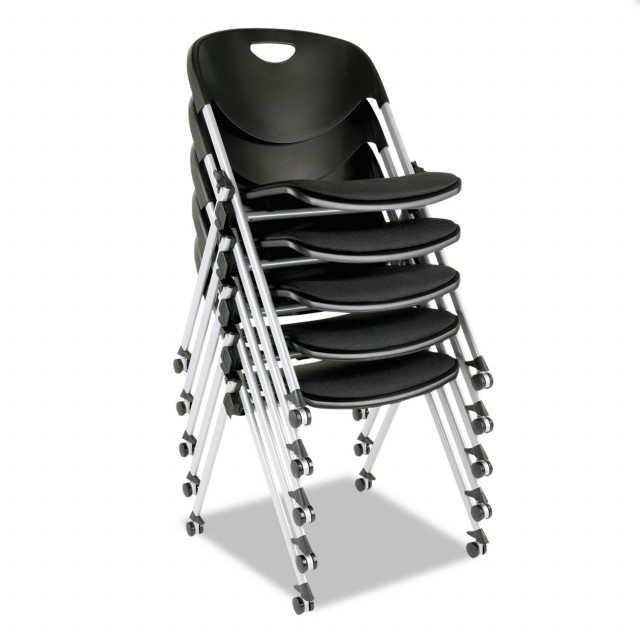 Alera folding chairs new arrivals