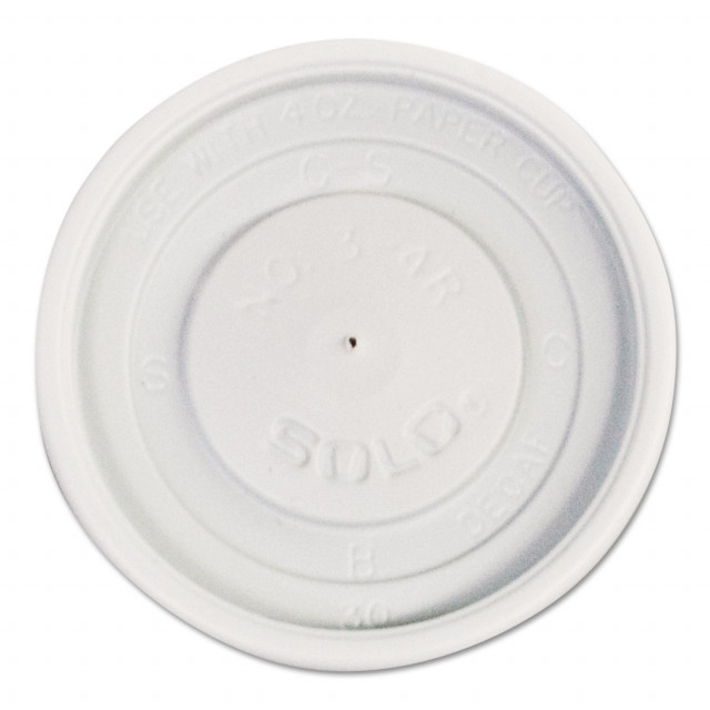 100 pack 32 ounce deli cup + fabric lid