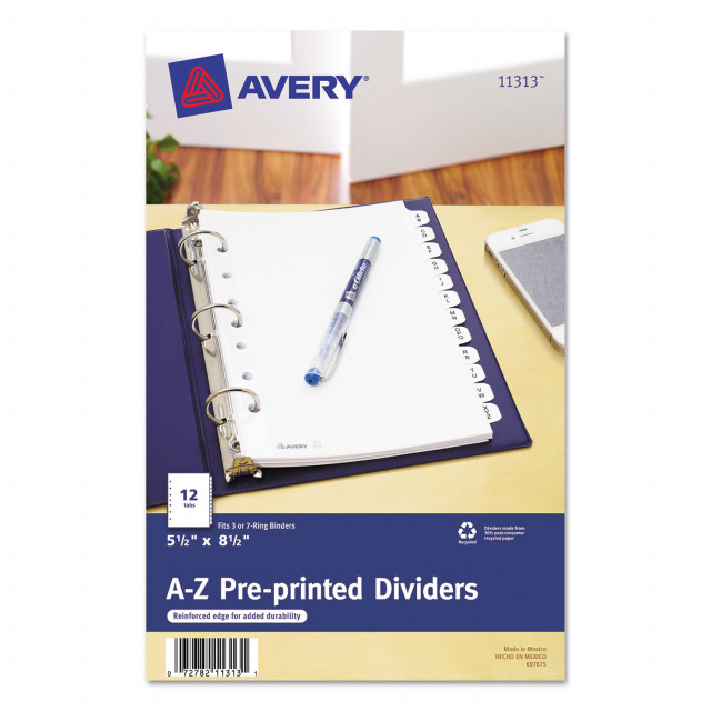 SVS 2 Ring Binders Clip, For Office, Size: A4 at Rs 70/piece in