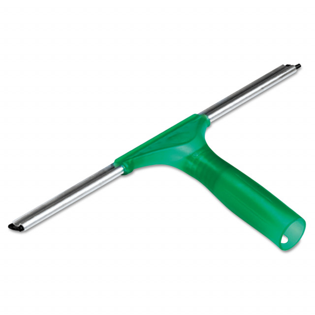 Unger Squeegee Handle