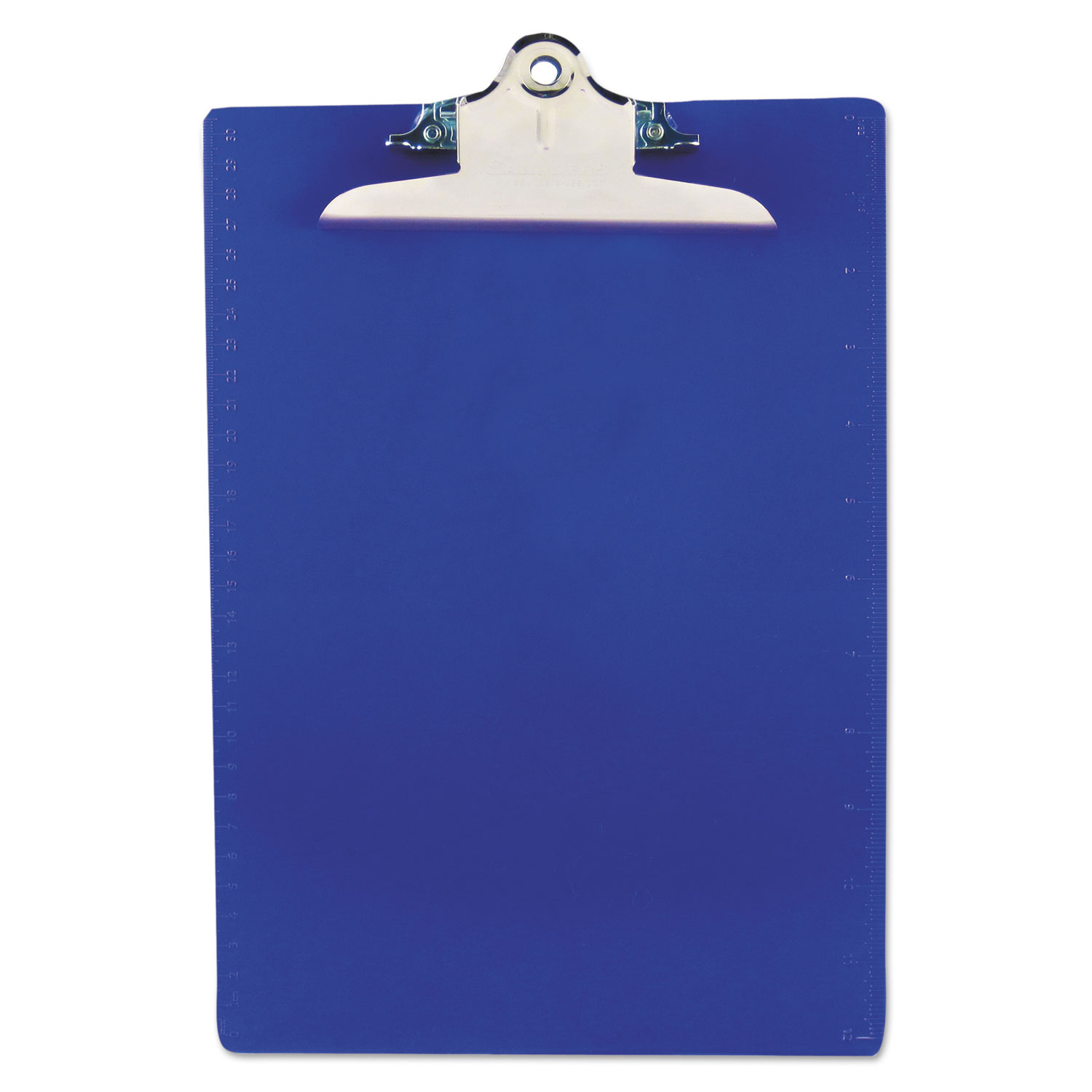  Ctosree 18 Pieces Clipboard