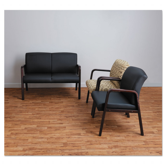 Alera reception shop lounge series