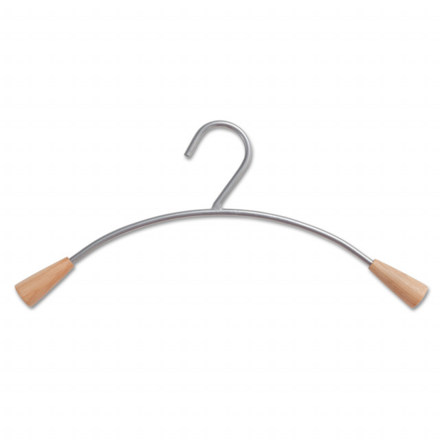 Collection - Coat hanger metal (set of 2)