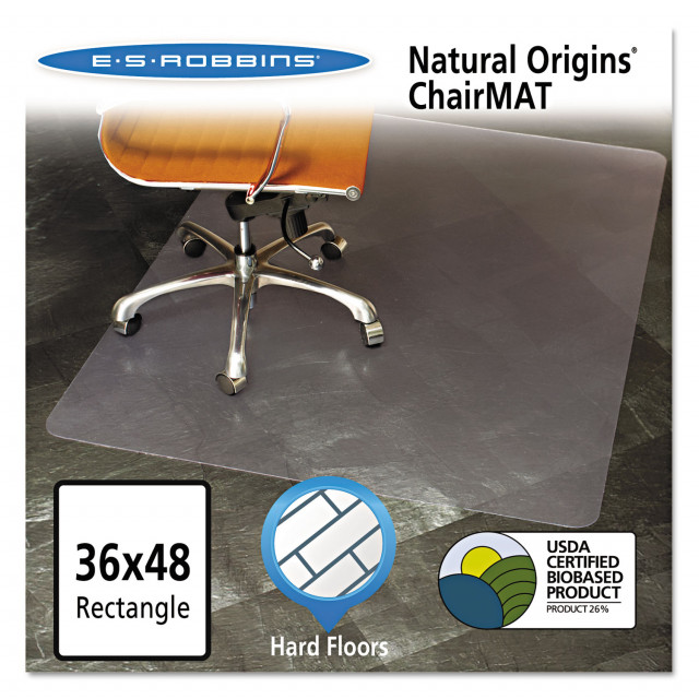 Es robbins game zone chair mat deals