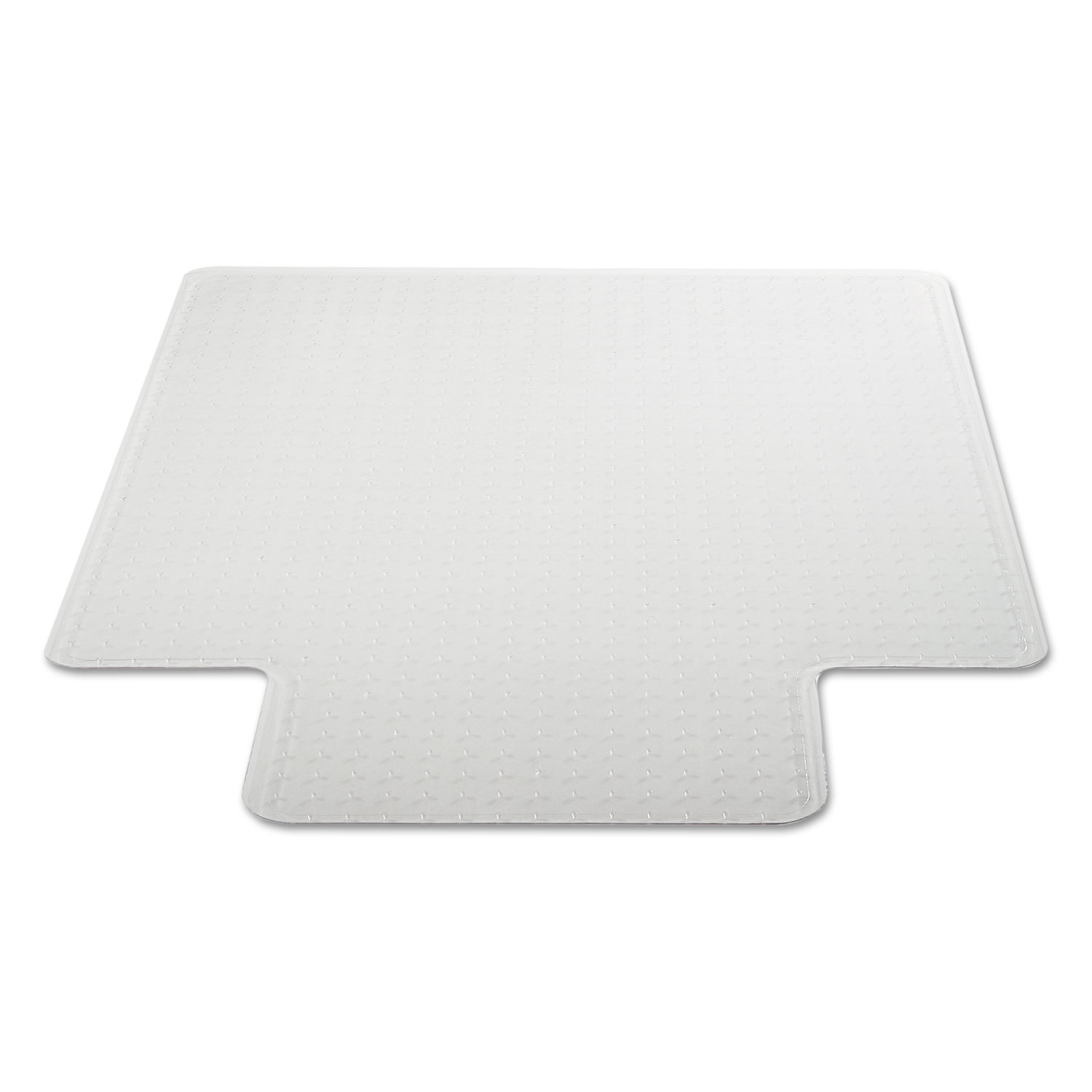 MARTOR 3003.06 - 3003 Alfombrilla de corte autorreparable de 320x440 mm n.º  3003