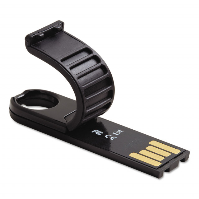 Store 'n' Go Micro USB Drive Plus, 16 GB, Black Store 'n' Go Micro USB Drive Plus, 16 GB, Black