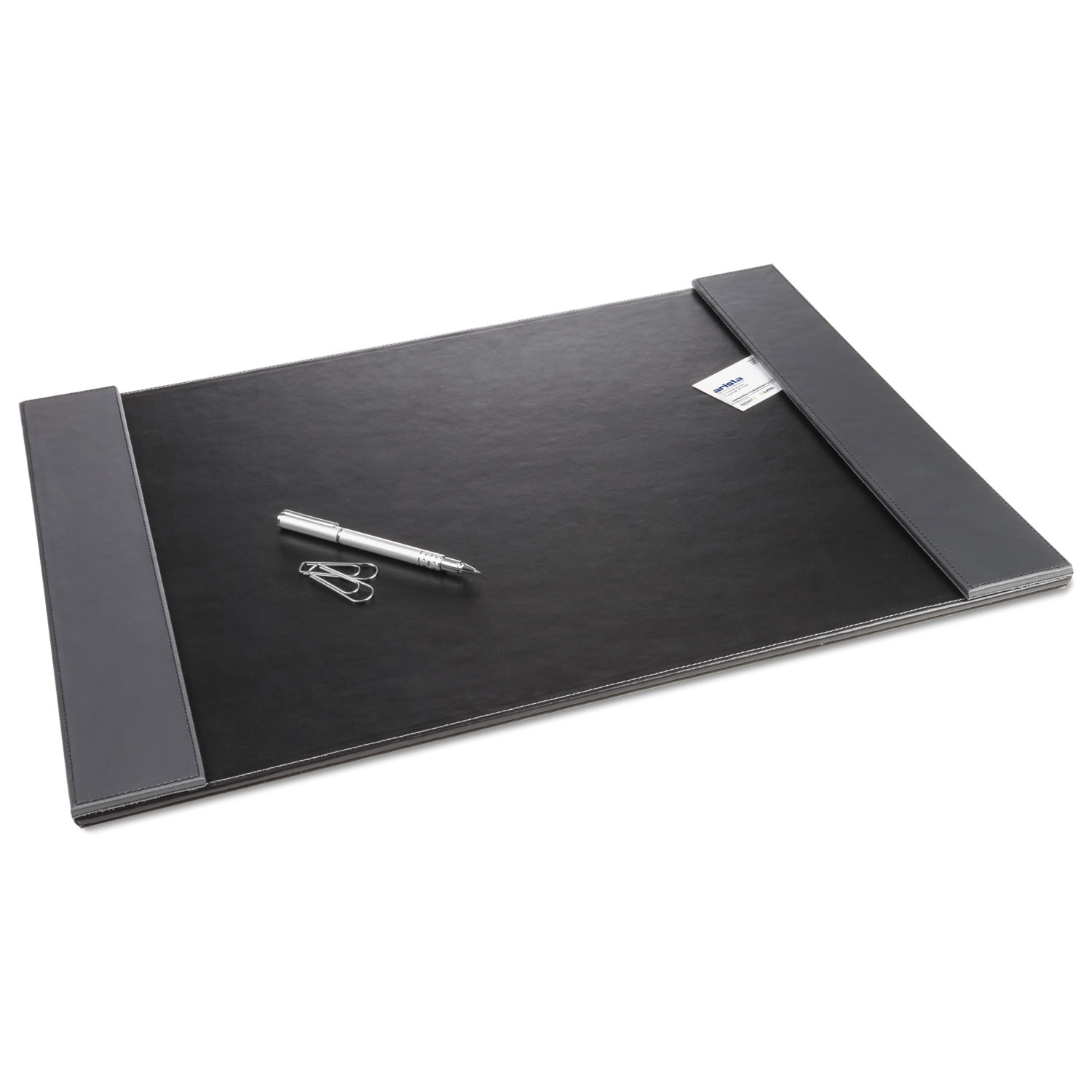 The Desk Pad – Clayton & Crume