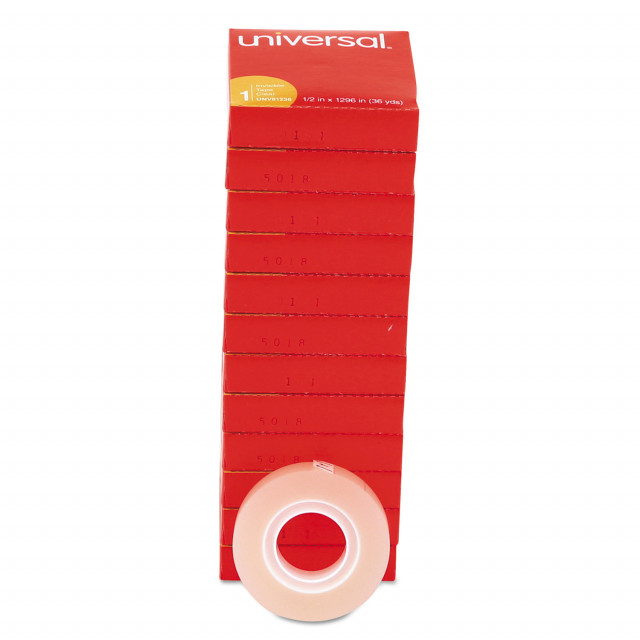 Silicone Roll, Food Grade, 360L x 36W x 1/32 Thick, 70A, Red