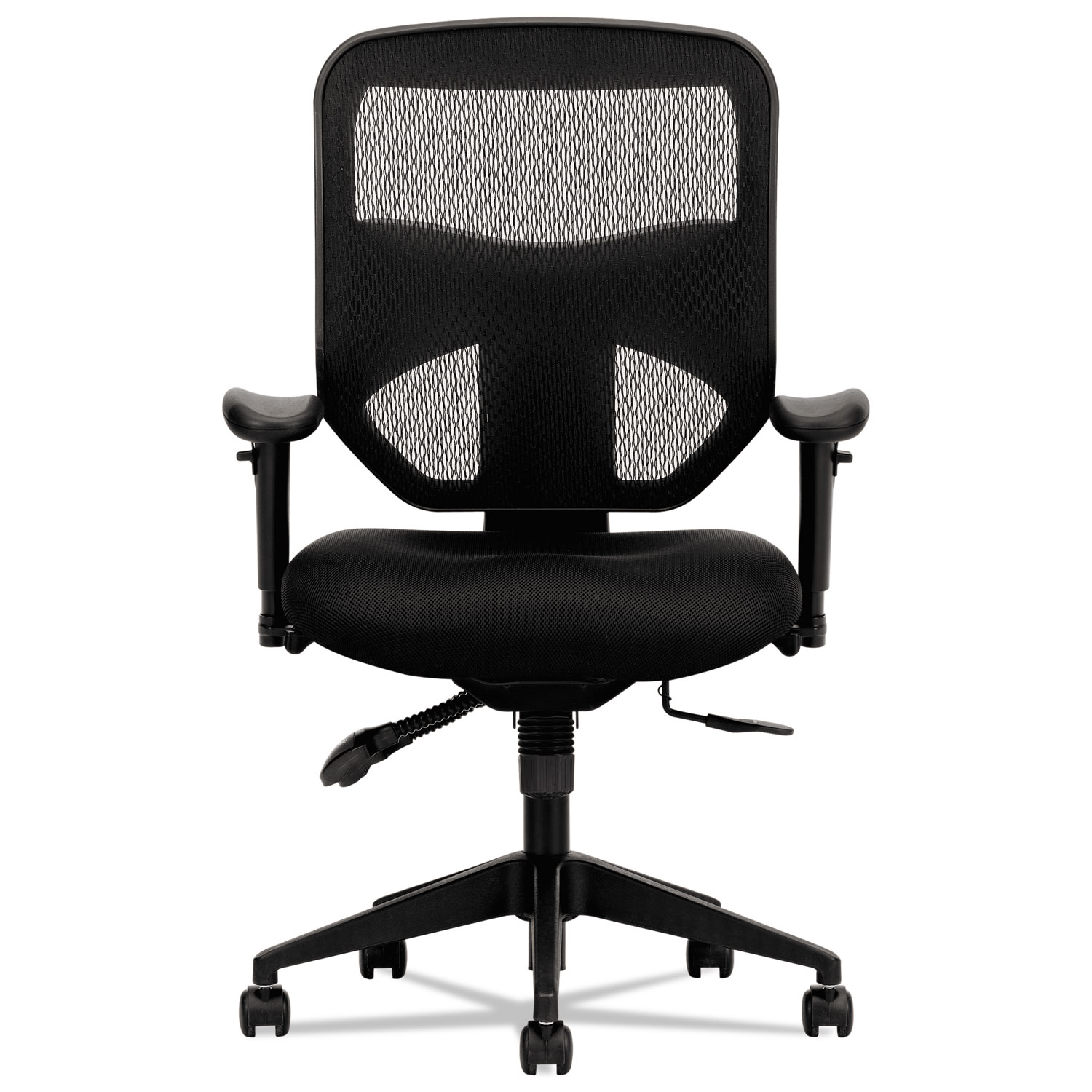 kroy chair 50233