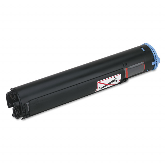 0386B003AA (GPR-22) Toner, 8,400 Page-Yield, Black 0386B003AA (GPR-22) Toner, 8,400 Page-Yield, Black