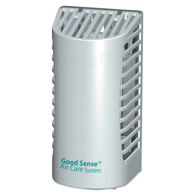 Good Sense 60-Day Air Care Dispenser, 6.1
