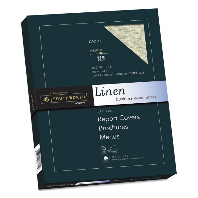 La Linen Stretch Safety Drink Cover - Pack of 2 Navy