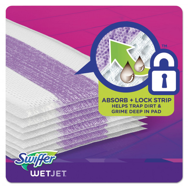 Tissue Paper Sheets - 15 x 20, Bright Pink - ULINE - Bundle of 960 Sheets - S-13177BTPNK
