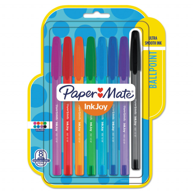 320 Pack Gel Pens Set,160 Colored Gel pen with 160 Refills 100