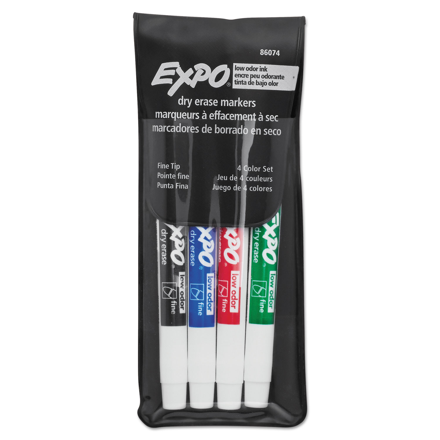 Triangular Dry Erase Markers 4-pk, 450+ Favorites Under $10, Triangular Dry  Erase Markers 4-pk from Therapy Shoppe Triangle Shaped Dry Erase Markers, Wipe Clean Handwriting Tools