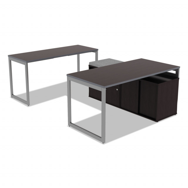 Alera sedina store series credenza