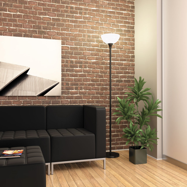 Floor Lamp, 71 Floor Lamp, 71