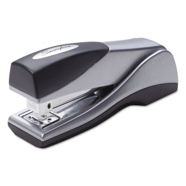 Swingline stapler on sale