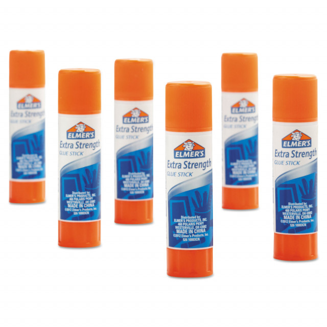 Office glue deals