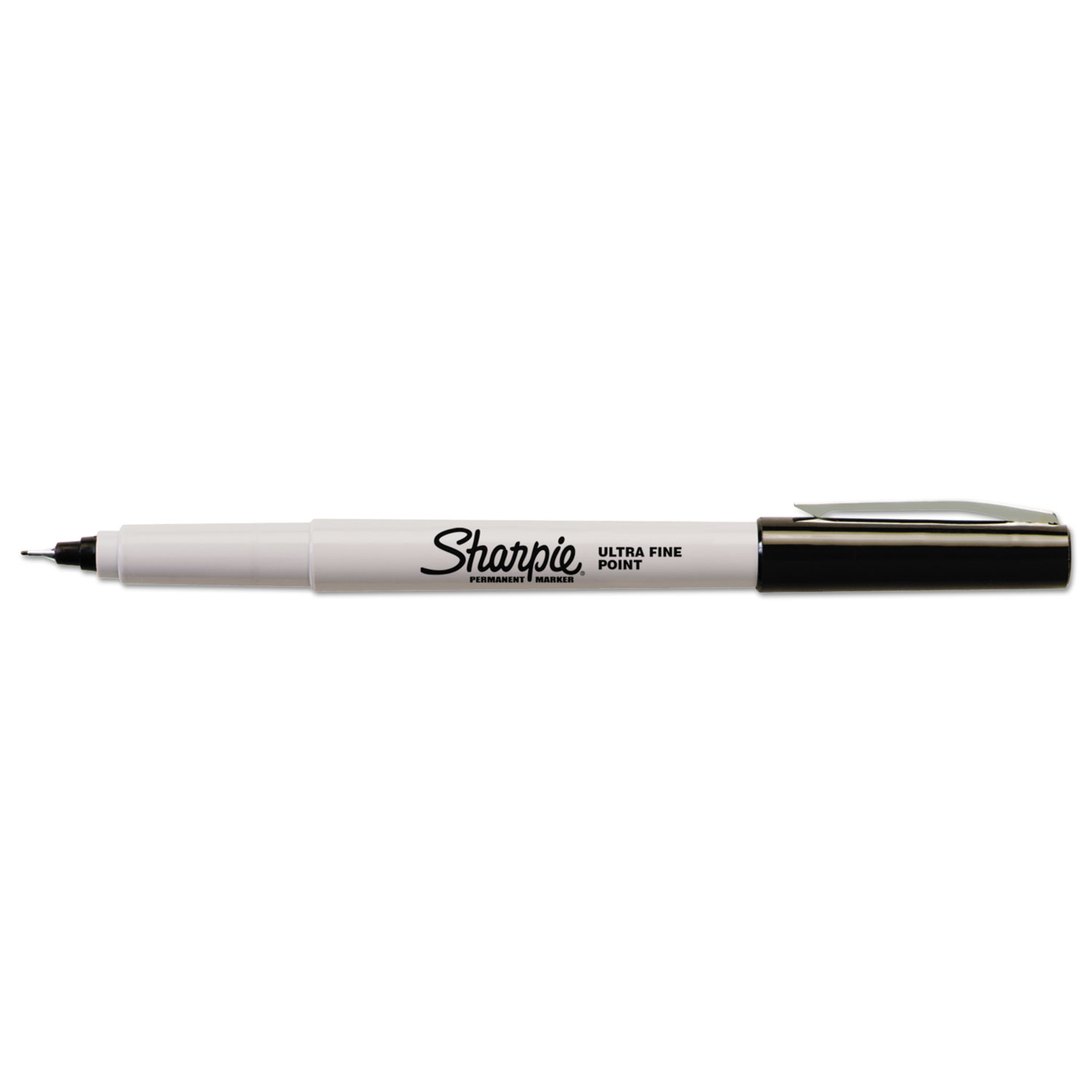 Sharpie 48-pack of Fine Tip Permanent Markers $33.99 (Retail $39.99)