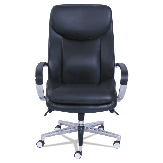 Z line deals chair