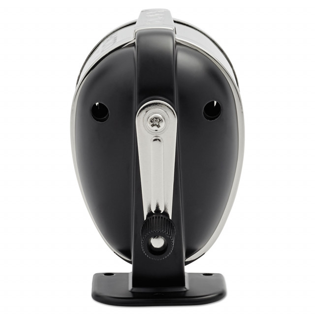 Wall mount sale manual pencil sharpener