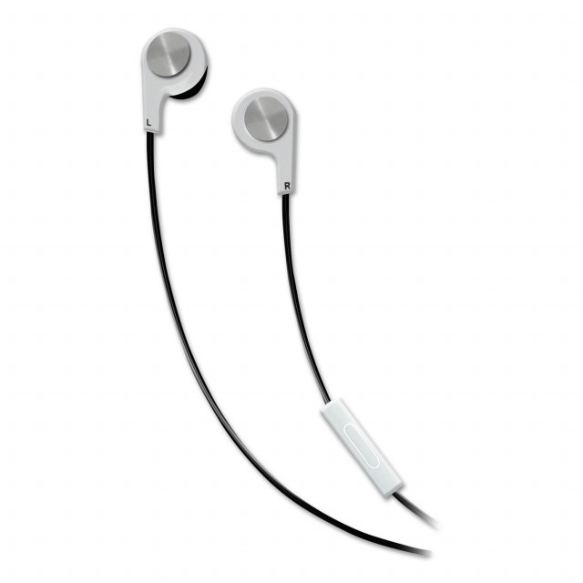 Maxell bass 13 headphones discount review
