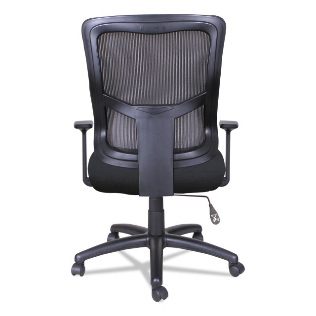 Alera elusion outlet 2