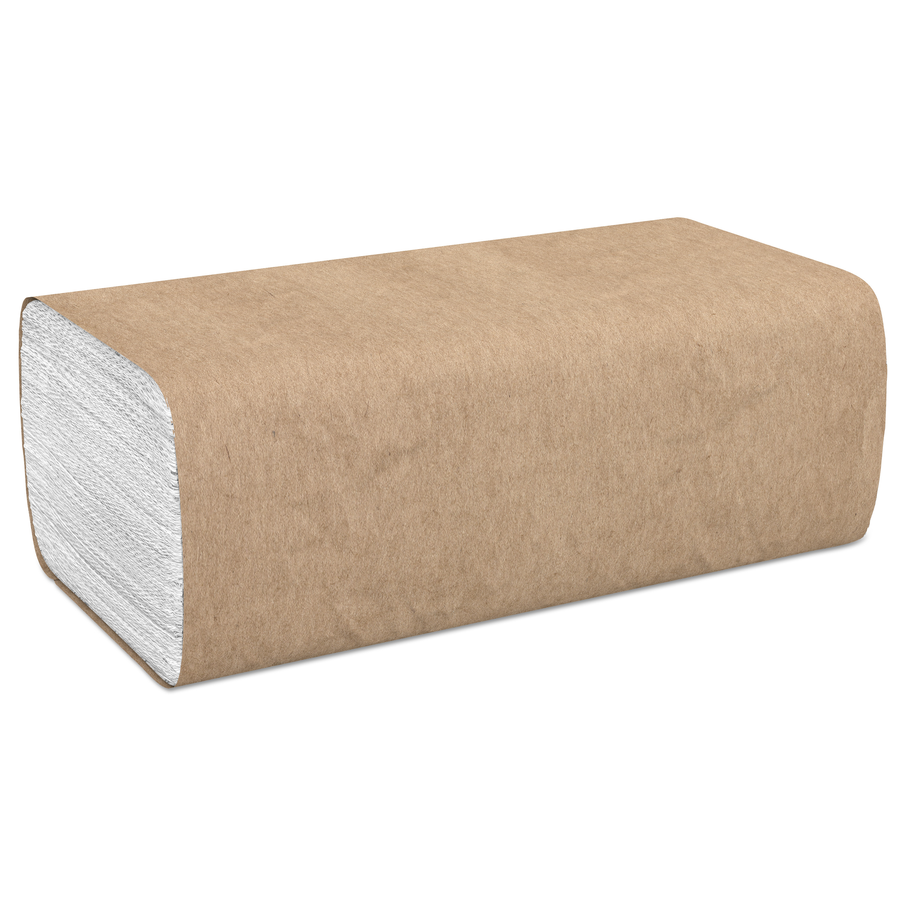 Cascades Pro Select White Hard Roll Towel (6-Count) - Kenyon Noble Lumber &  Hardware