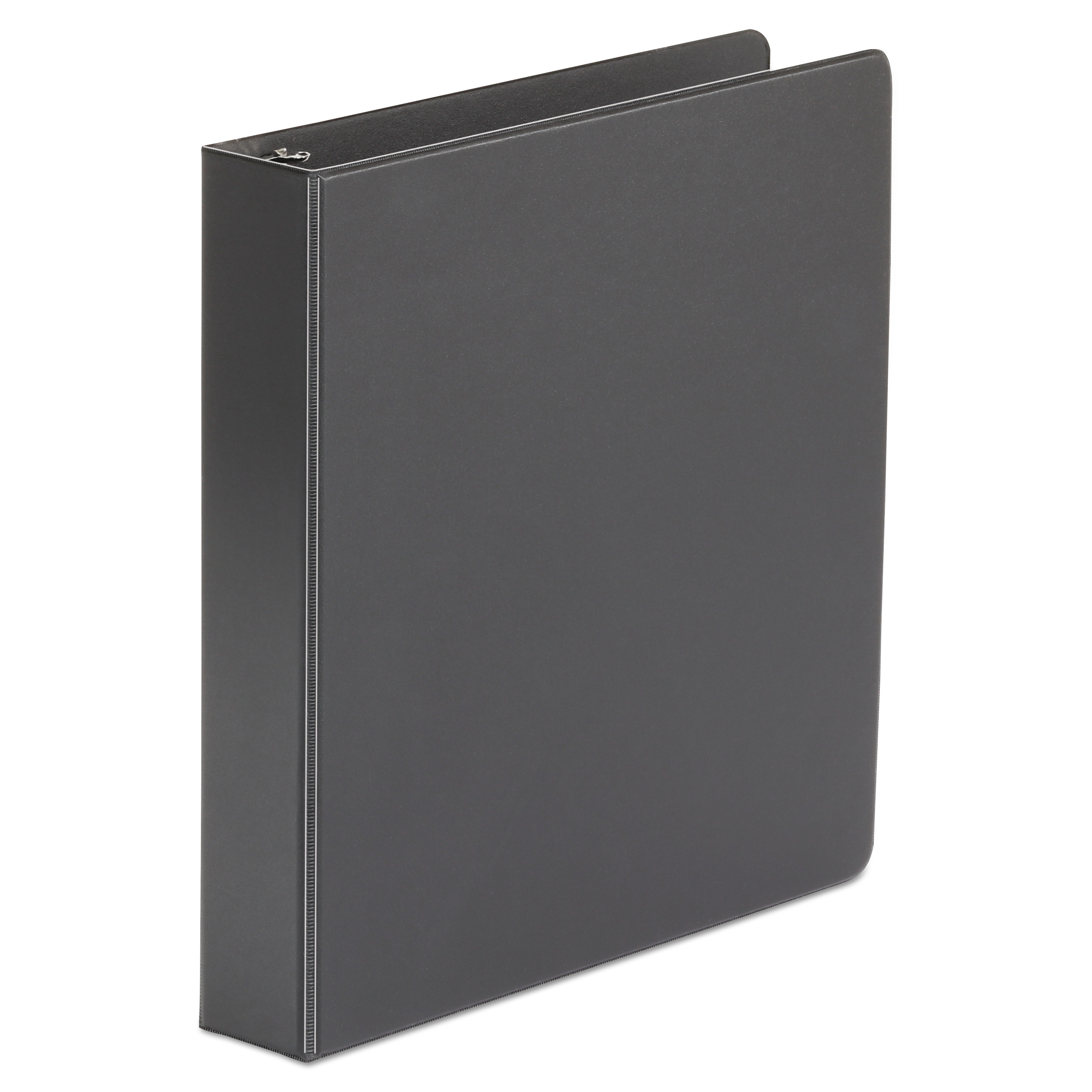 Bindewerk  Ring Binder OLIVIA (slim)