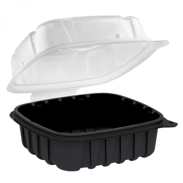 DISH// 「#HOMEDISH」 DW80H9950US by Samsung - DW80H9950US Top Control Dishwasher