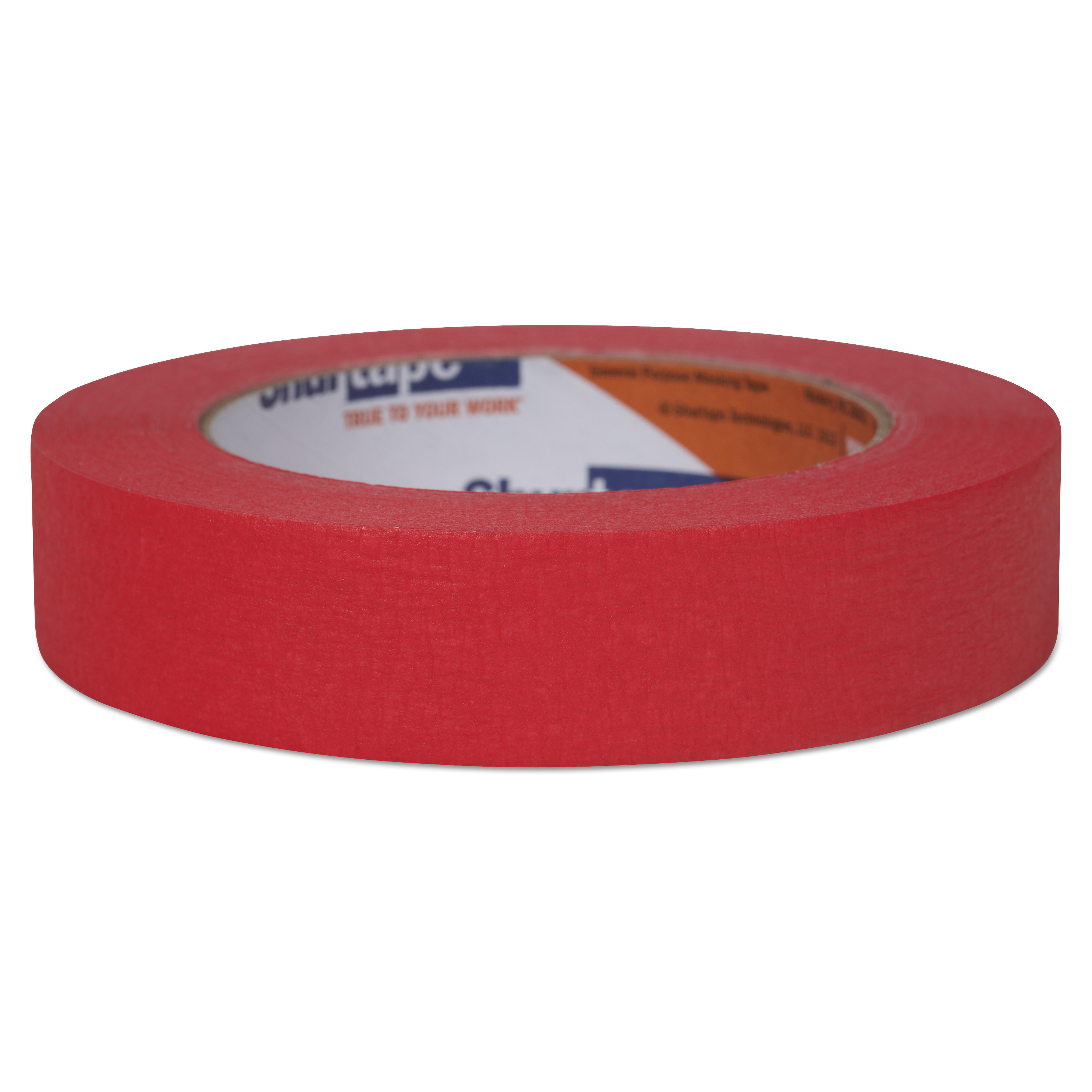 COHEALI Seamless Tape 5 Pcs Colorful Tape Color Tape Ktape Glue  Tape Goon Tape Colorful Masking Tape Colored Duct Tape Water Proof Tape  Waterproof Tape Textured Paper Student Label : Arts