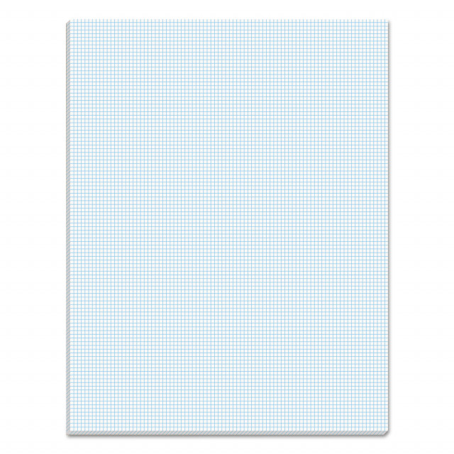 Quadruplicate NCR Pads   – SmileyPrint1