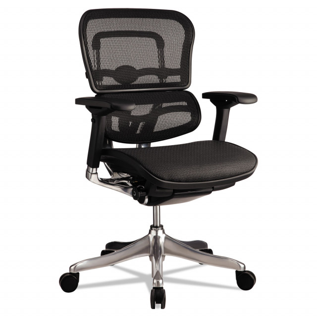 Eurotech 100 on sale chair
