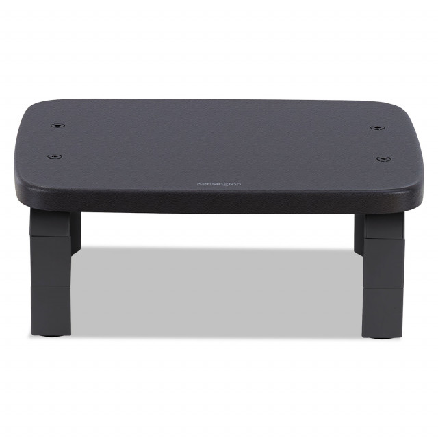 SmartFit Monitor Stands, 12.25
